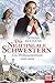 Cover zum Buch Die Nightingale Schwestern: Ein Weihn...