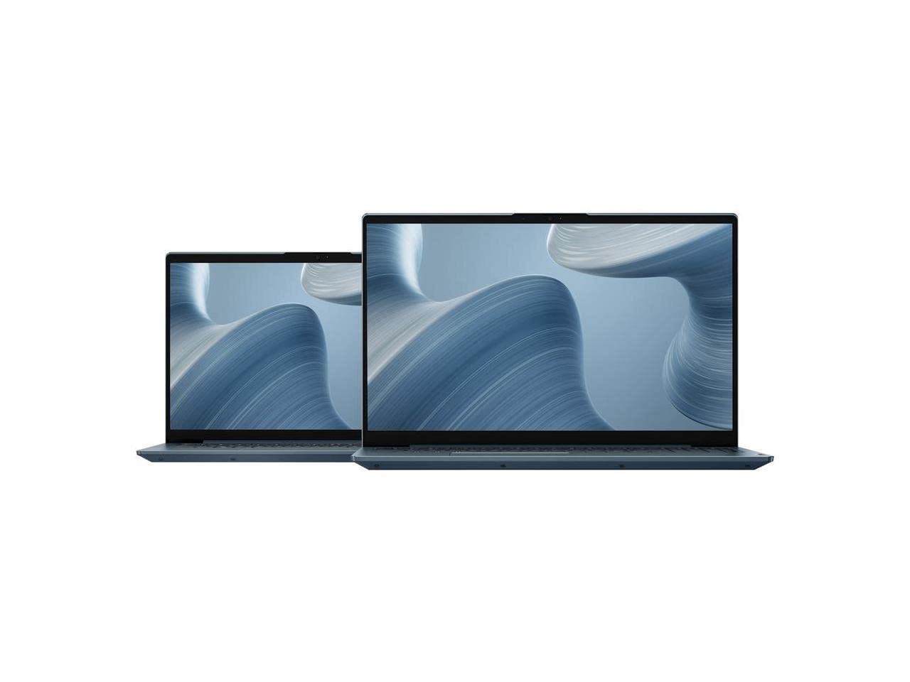 Windowsノート本体 Lenovo IdeaPad 5 15IAL7 Amazon.co.jp: Lenovo IP 5 15IAL7。 : パソコン・周辺機器