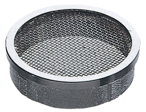 SANEI(TGC) yoXplWhڎMz Ă100 H45-100