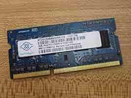 メモリー 2gb PC3 ,PC3L まとめて 64枚 メモリー 2gb PC3 ,PC3L まとめて 64枚