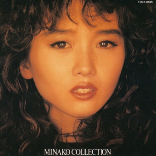 Amazon Music Unlimitedで本田美奈子を聴く