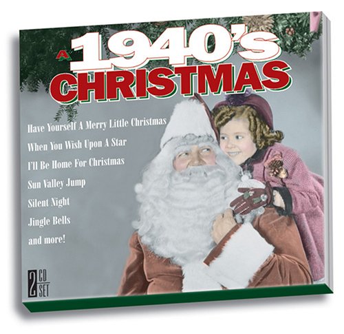 【中古】 American Folksongs For Christmas 51ZP9FHNwFL._UF1000,1000_QL80_.jpg