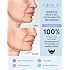Essential Mask - Medi Lift EMS Facial Toning Device, FDA Cleared, Hands-Free Skin Device