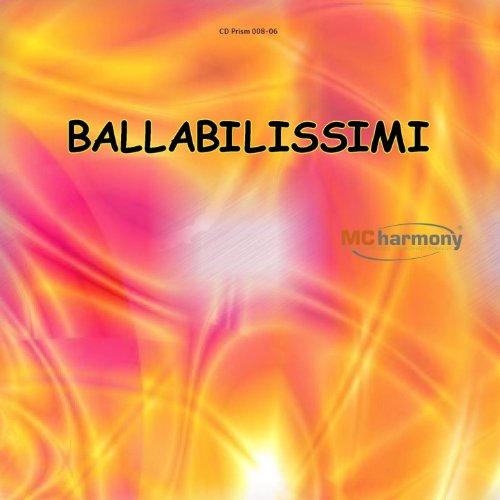 Brillantino