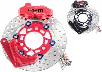 51M57dGgTPL._AC_UF350,