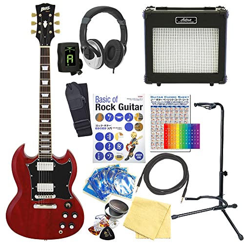 GLM^[ S҃Zbg SG ^Cv 15_Zbg Blitz BSG-STD WR