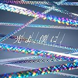 魔都精兵のスレイブ2