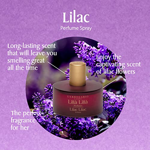 LErbolario-Lilla-Eau-de-Parfum-50-ml