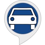 Führerscheinklassen