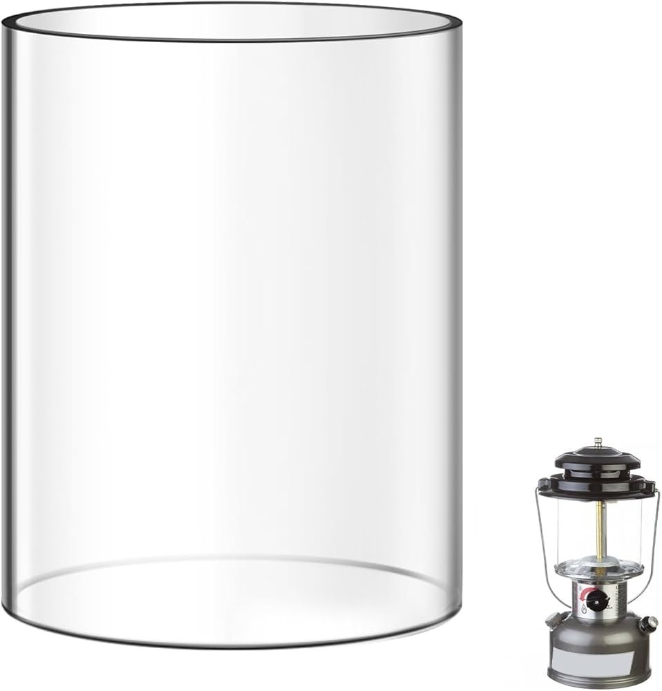 美品・鏡面‼️☆Coleman 335 lantern 02/'84☆ 美品・鏡面‼️☆Coleman