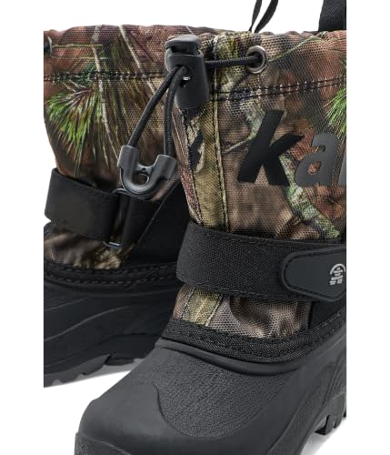 Image of Kamik Waterbug 5 Kids Boots