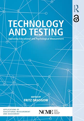 Technology and Testing view 2