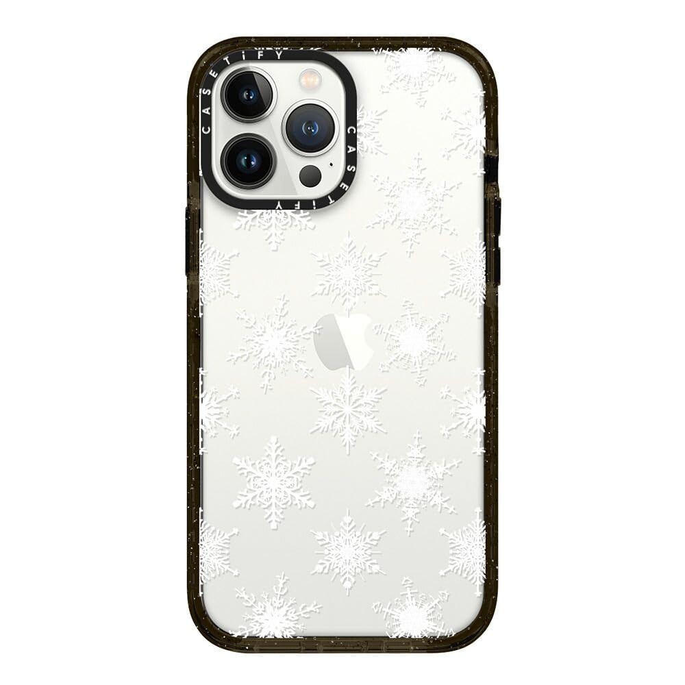 Amazon.co.jp: CASETiFY (ケースティファイ) インパクトケース iPhone