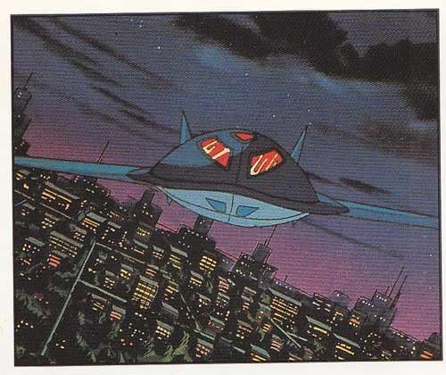 X-MEN Single Album stickers - Non-Sports 1994 Panini Single Album Sticker #074