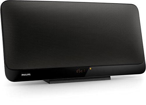 philips micro music system btm2180