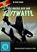 Produktbild Die grosse Box der Luftwaffe (6 DVD BOX)