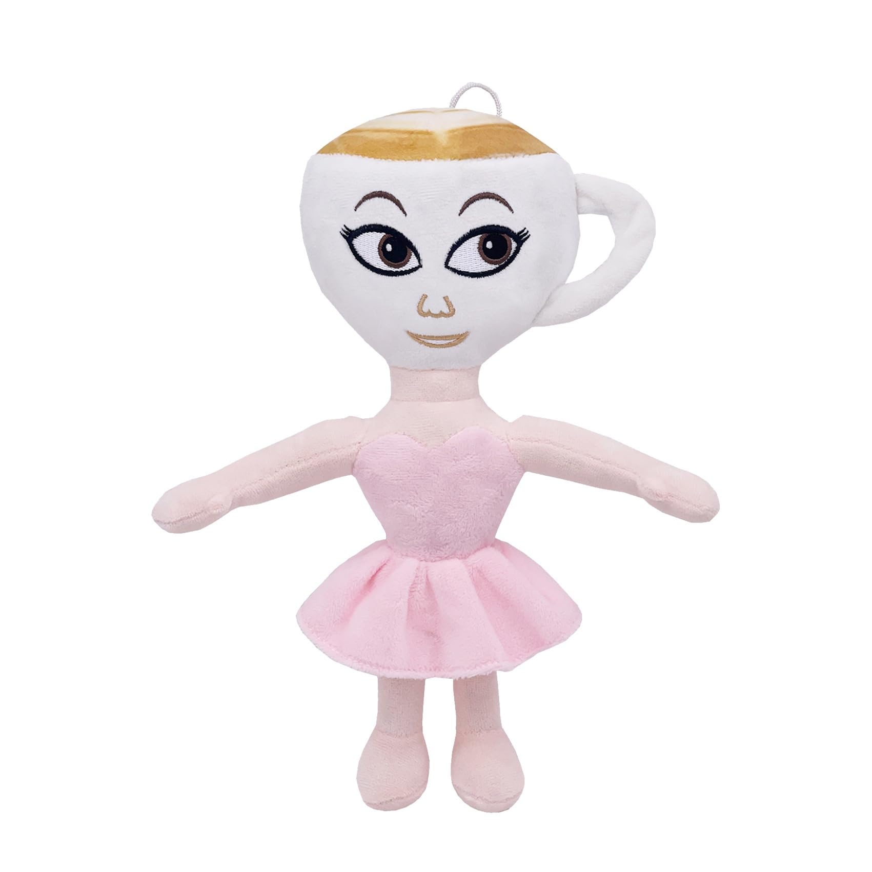 Amazon.co.jp: イタリアンブレインロット ぬいぐるみ 30CM き枕