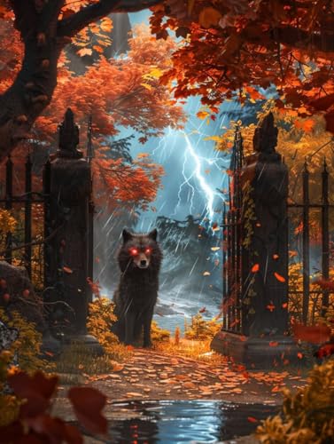 T yCgoCio[ t DIY G ANG̋ ZbgƃuVt G lp S G hG  A[gNtg z[fR[V av[g 100x135cm W-5419