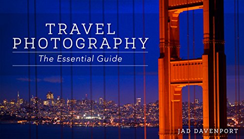 Travel Photography