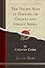 The Night Side of Nature, Vol. 1 of 2: Ghosts and Ghost Seers (Classic Reprint)