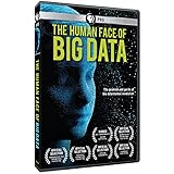 Human Face of Big Data