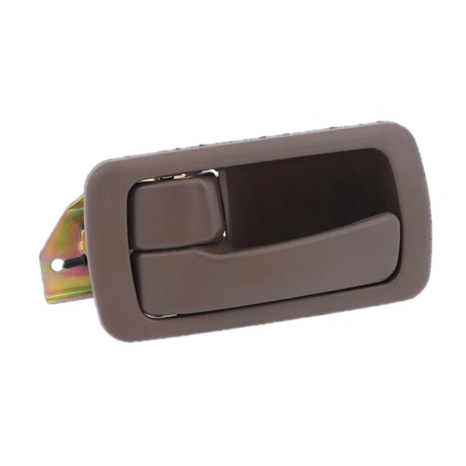 FHCBUTAE for Toyota for Camry 1992 1993 1994 1995 1996 Interior Door Handle Left Right(Left 1pc)