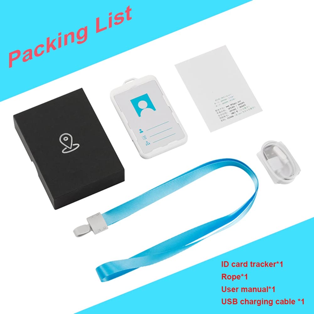 Lisher T¨¦L¨¦Commande Intelligente Appel SOS Bidirectionnel Travailleur ¨¦Tudiant Personnes ?G¨¦ES Sac Bagage Anti-Perte Localisateur de Suivi 4G