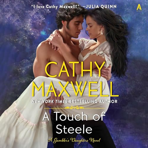 Feel: This Thought-Provoking Full Audiobook For Story Seekers.