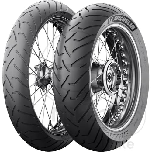Michelin 150/70 R18 70V Anakee Road pneumatique haut de gamme