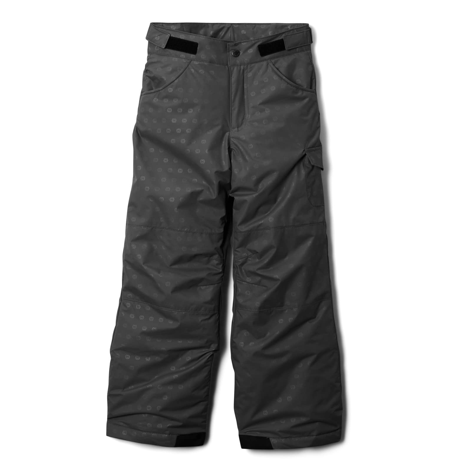 Columbia Kids Starchaser Peak™ II Pants (Toddler)
