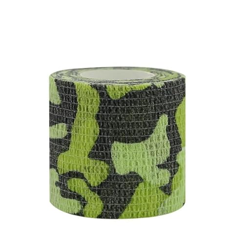 ybg S ȔSe[v e Lk Lk ʋC rߖh~ @\ oe[W ybg  L e[sOpi e[sOpi h ʋC ȔSe[v e 5cmx4.5m 6F (Jt[WuE)