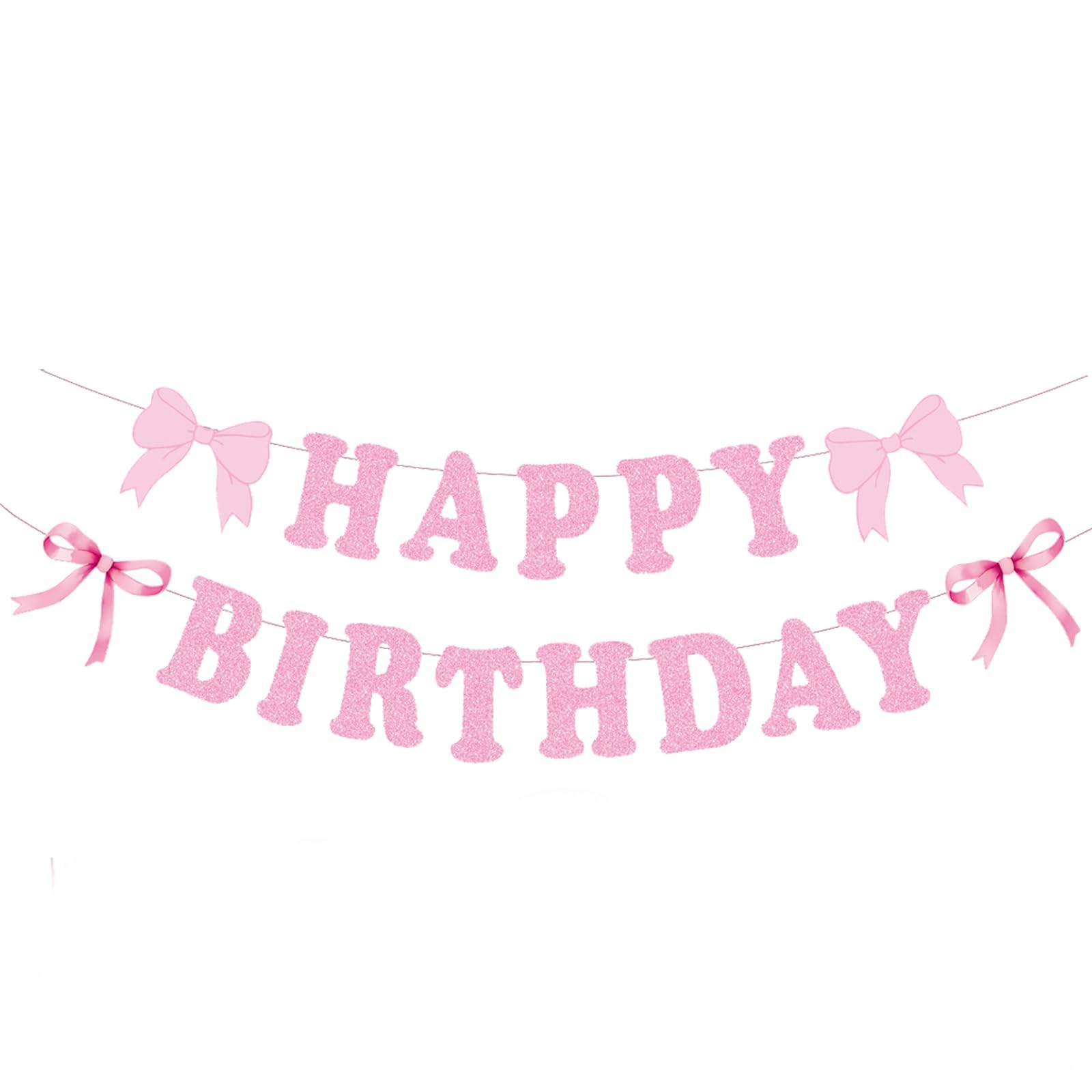 Photo 1 of 1Pcs Princess Birthday Banner 6Pcs Cute Princess Hanging Spiral Decoration Princess Theme Party Banner For Girls Kids And Babies Princess Themed Birthday Party Supplies (Colorful)