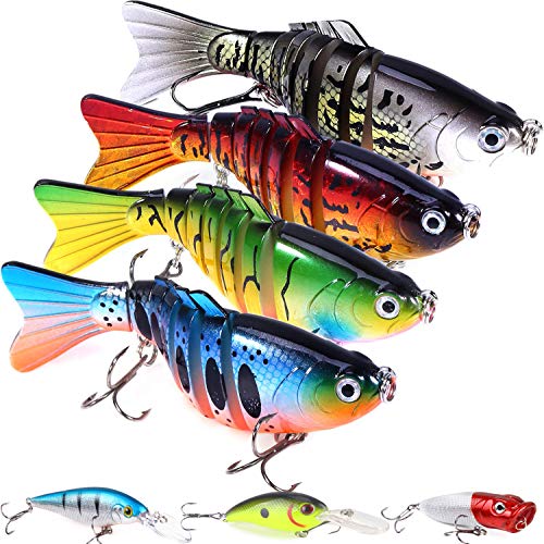 Mighty Bite Fishing Lures As Seen On TV Where To Buy?