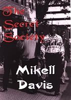 The Secret Society 1889149098 Book Cover