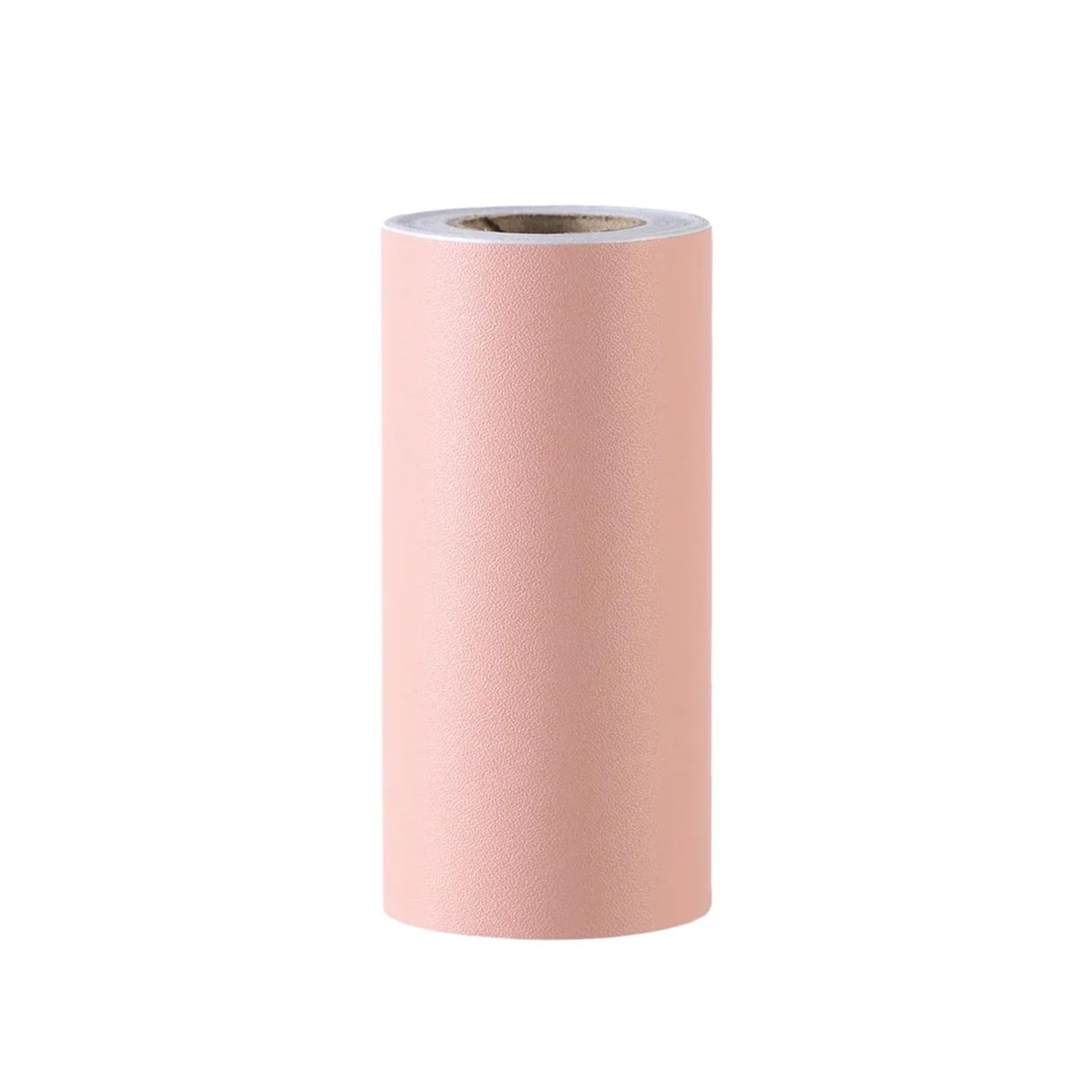 Lvchao Pink 5M Pvc Vinyl Decals Waterproof Skirting Line Baseboard Waist Wallpaper Wall Border Pertain Bathroom Kitchen(,10Cm)