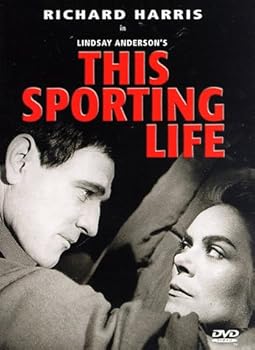 This Sporting Life