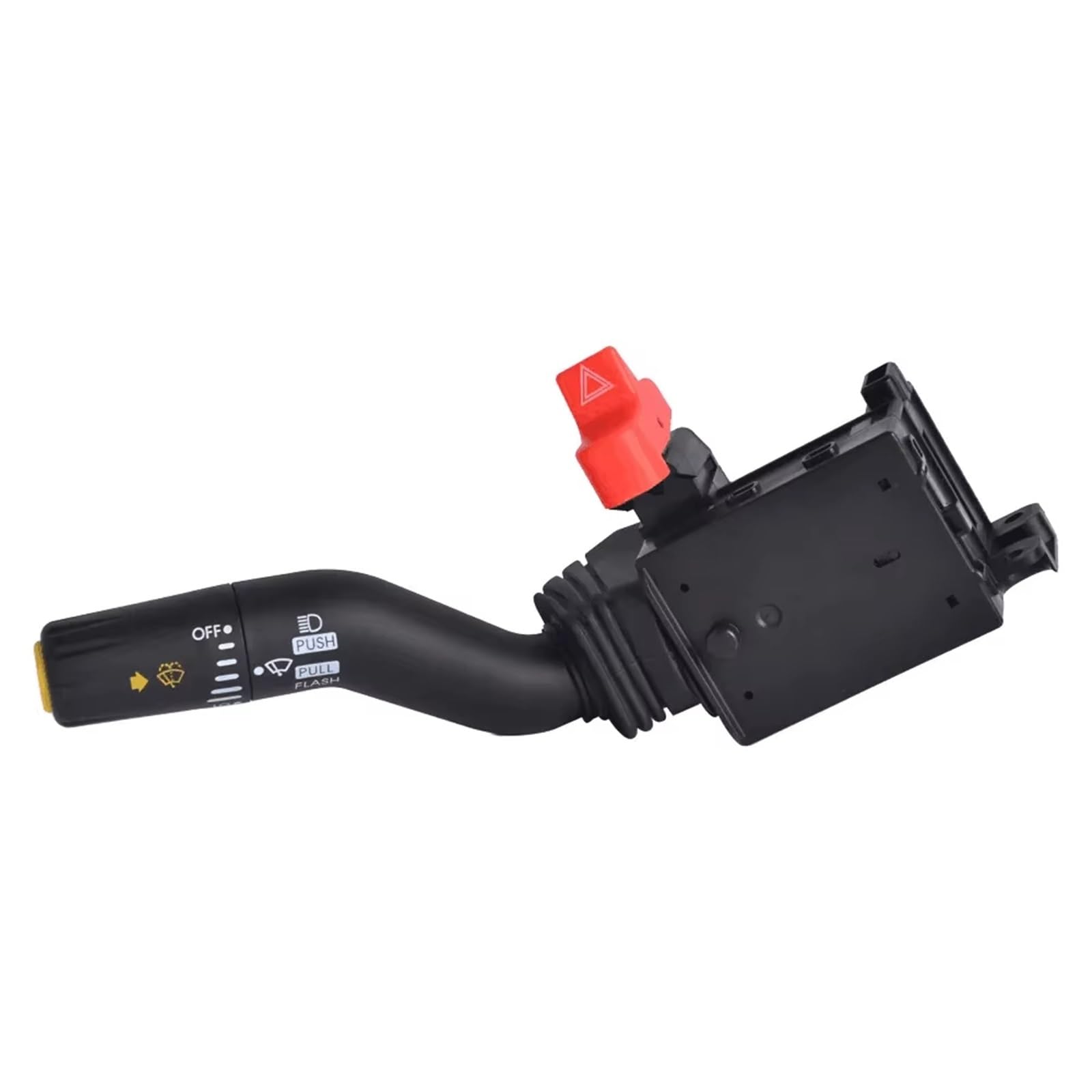 Levier de Clignotants Freightliner M2 Commutateur Multifonction Réparation - 7