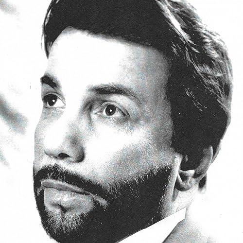 A Trip To Italy Via Italian Songs and Operatic Arias with Nicolo (aka Nicky Addeo) cover art