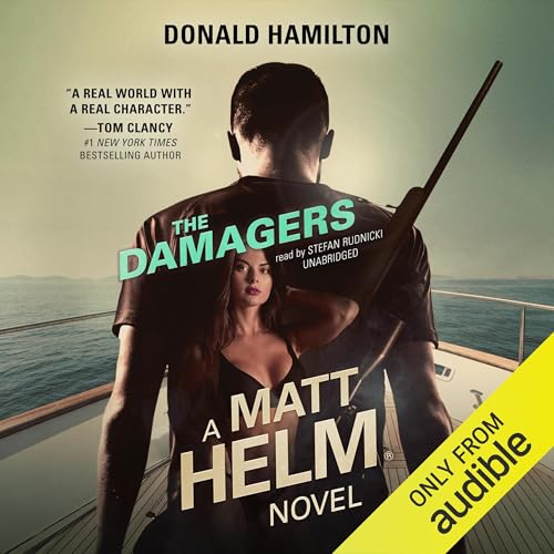 Fuel Your Mind With This Thrilling Full Audiobook And Feel The Difference.