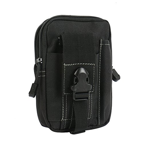 Pochette de ceinture Honor 200 Lite pour randonnée et déplacements