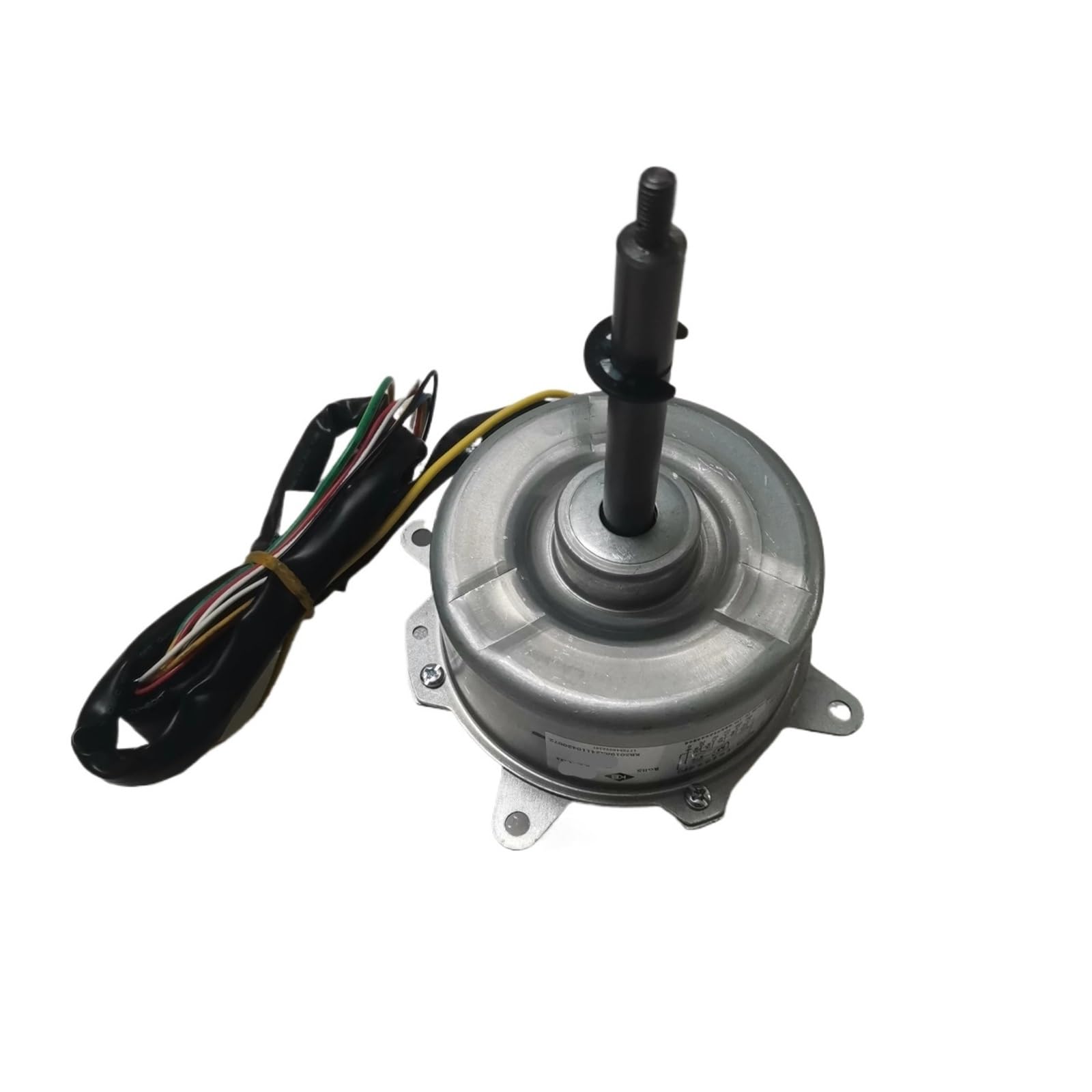 Yilmvany 1Pcs Air Conditioning Fan Motor,Compatible For Gree,Fn60c-Zl Zws75-C1 1570940000301 300102896