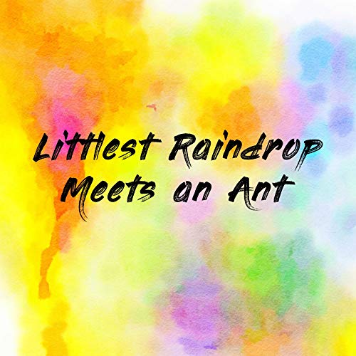 Dishin' with Dennis cover art