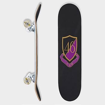 Amazon.co.jp: 乃木坂 46 クリスタルステッカー 荷物ステッカー 自転車