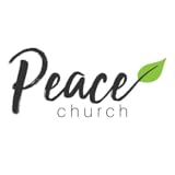 peacemakers jenkins Being and becoming more like Jesus to help our neighbors know God.