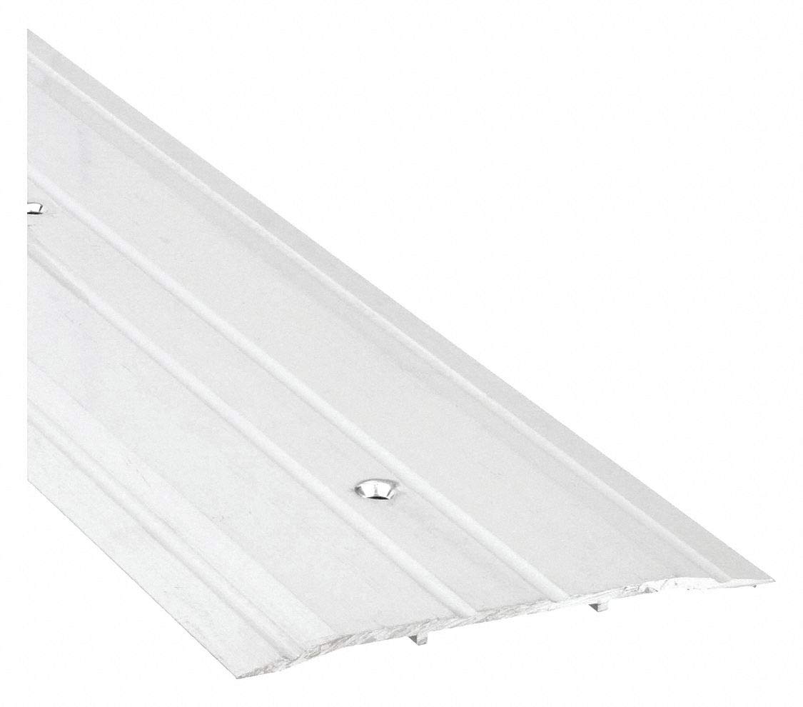 National Guard 613-48