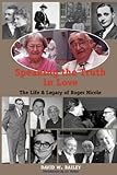 SPEAKING THE TRUTH IN LOVE: Life & Legacy of Roger Nicole