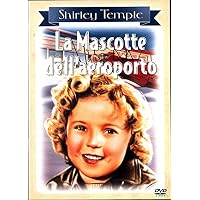 La Mascotte Dell'Aeroporto
