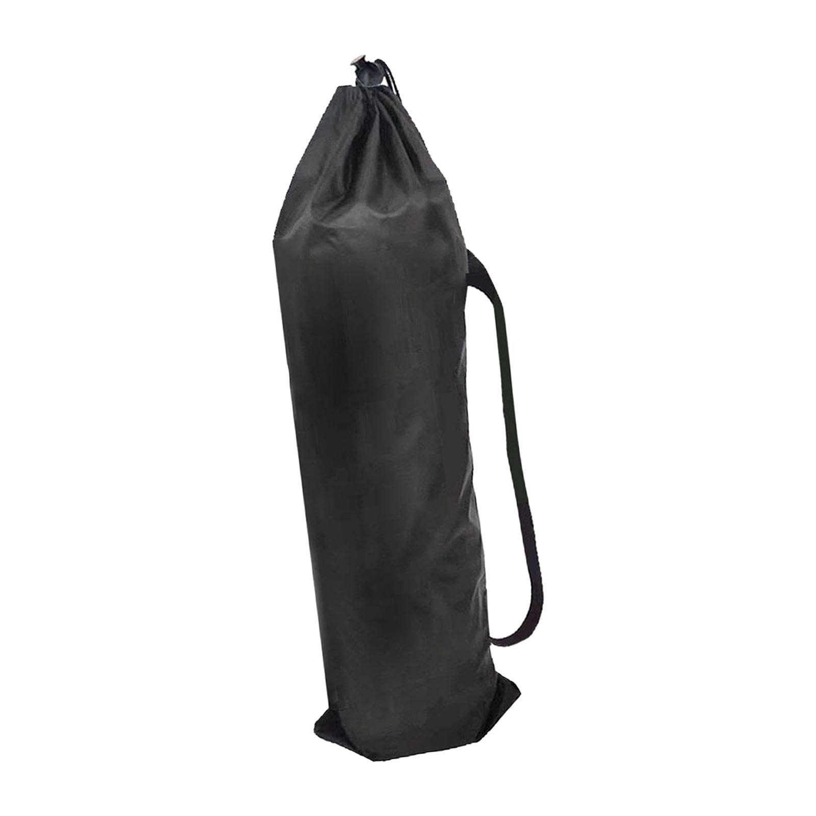 enakshi (label) Enakshi® Folding Chair Bag Portable Chair Carry Bag for Beach Chair Umbrella Yoga Mat 10cmx86cm|Sporting Goods | Outdoor Sports | Camping & Hiking | Camping Furniture-picture-55