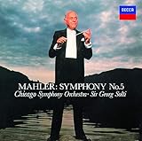 �}�[���[:�����ȑ�5��