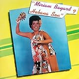 Legacy Recordings